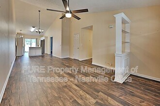 2120 Lebanon Pike in Nashville, TN - Building Photo - Building Photo
