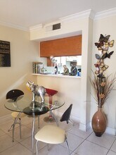 15290 SW 106th Ln in Miami, FL - Building Photo - Building Photo