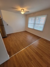 204 W Colfax St in Palatine, IL - Building Photo - Building Photo