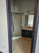 2646 Finger Rd in Green Bay, WI - Foto de edificio - Building Photo