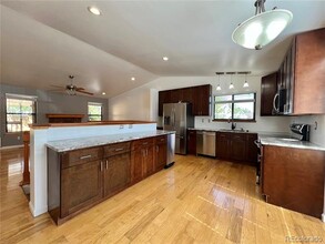 5339 S Uravan Ct in Centennial, CO - Building Photo - Building Photo