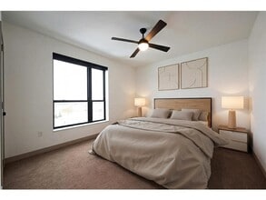 640 Wisconsin Ave N in Golden Valley, MN - Building Photo - Building Photo