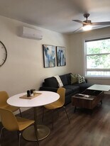 155 W Santa Clara St in San Jose, CA - Building Photo