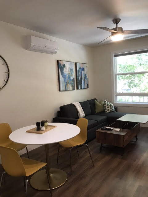 155 W Santa Clara St in San Jose, CA - Building Photo