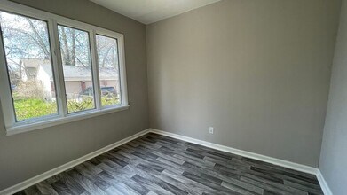 4335 Belmar Ave in Toledo, OH - Building Photo - Building Photo