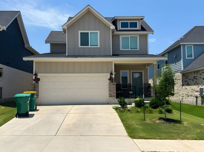 property at 192 Grey Slate Ave