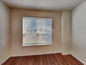 336 Aspen Waters in New Braunfels, TX - Building Photo - Building Photo