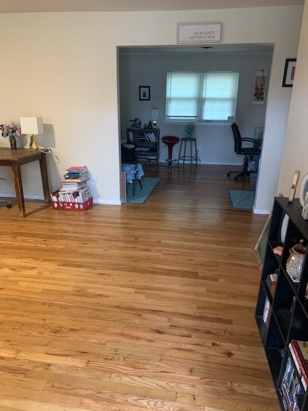 property at 2621 3rd Ave