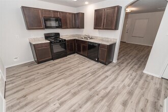 3710 Atascocita Elm Dr in Humble, TX - Building Photo - Building Photo