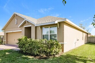 618 SE 2nd Terrace in Cape Coral, FL - Building Photo - Building Photo