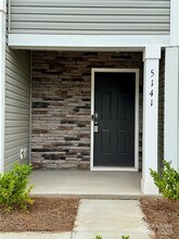 5141 Hyrule Dr in Charlotte, NC - Building Photo - Building Photo