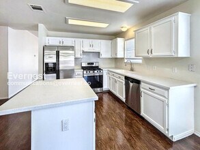 1502 Sundance Dr in Round Rock, TX - Building Photo - Building Photo