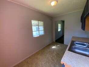 503 Plum St in Danville, IL - Foto de edificio - Building Photo