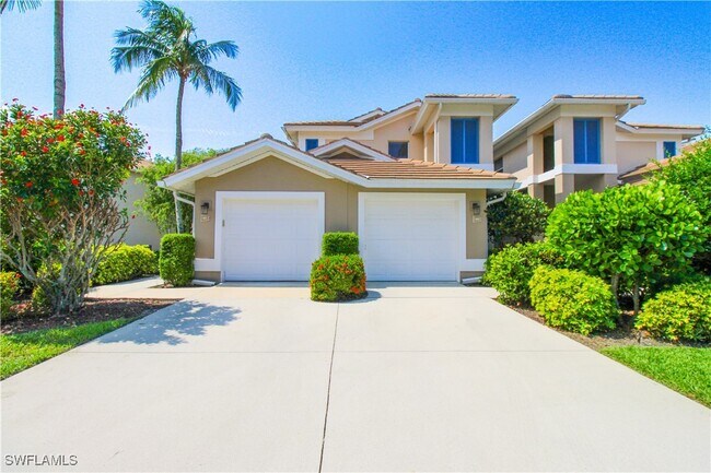 property at 817 Carrick Bend Cir