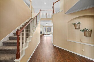 10008 Dawn Brook Dr in Pearland, TX - Building Photo - Building Photo