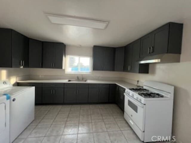 4963 Sereno Dr in Temple City, CA - Building Photo - Building Photo