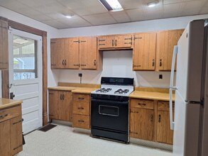 515 E 2nd St in Oil City, PA - Building Photo - Building Photo