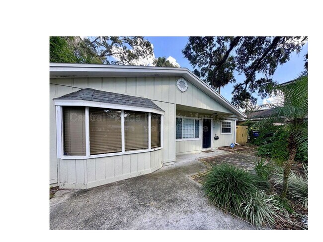 729 Hayden Ln in Orlando, FL - Building Photo - Building Photo