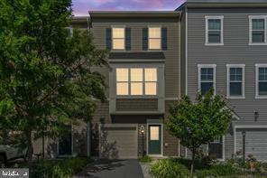 105 Poinsettia Wy in Stephenson, VA - Building Photo - Building Photo