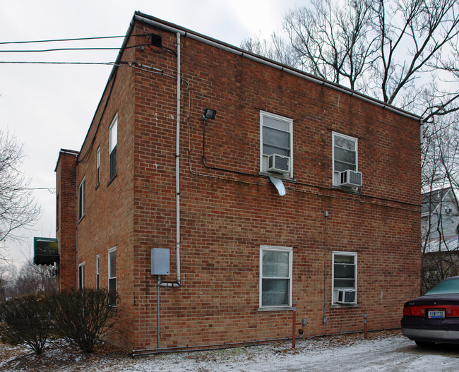 415 Volkert Pl in Cincinnati, OH - Building Photo - Building Photo