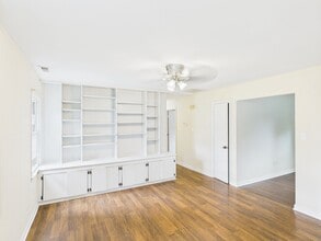 6219 Dorius Dr in Richmond, VA - Building Photo - Building Photo