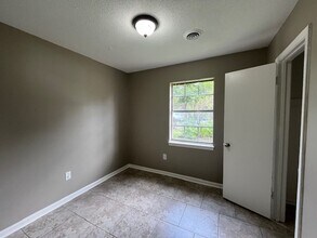 6655 Embassy Cir in Horn Lake, MS - Building Photo - Building Photo