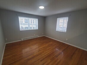 24 Colgate Rd, Unit 5 in Boston, MA - Building Photo - Building Photo