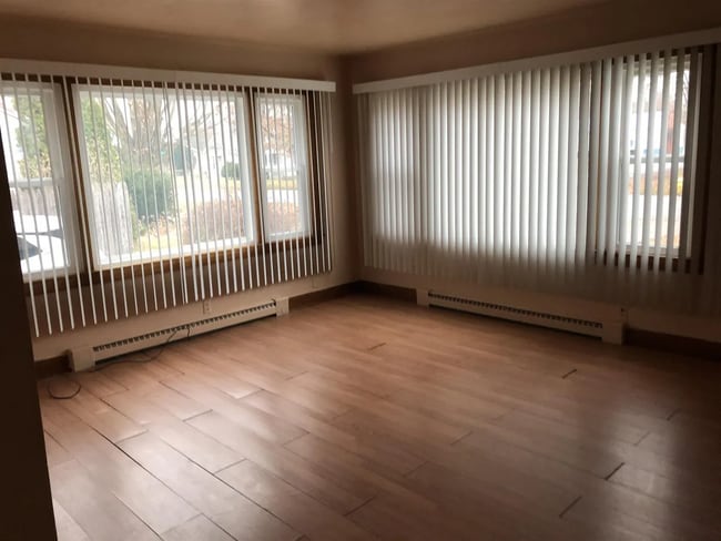 209 N G St in Marion, IN - Building Photo - Building Photo