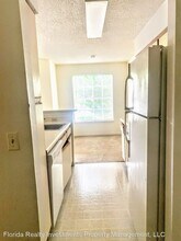 1083 S Hiawassee Rd-Unit -Unit 623 in Orlando, FL - Building Photo - Building Photo