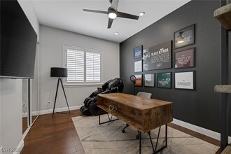 758 Jasper Point Ct in Las Vegas, NV - Building Photo - Building Photo