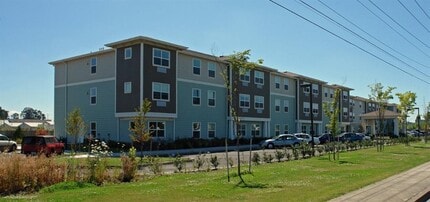 3524 Fisher Rd NE in Salem, OR - Building Photo - Building Photo