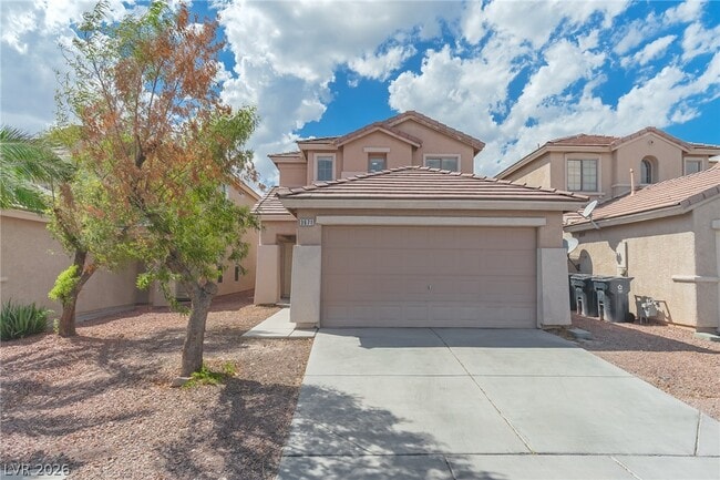 3671 Durant River Dr