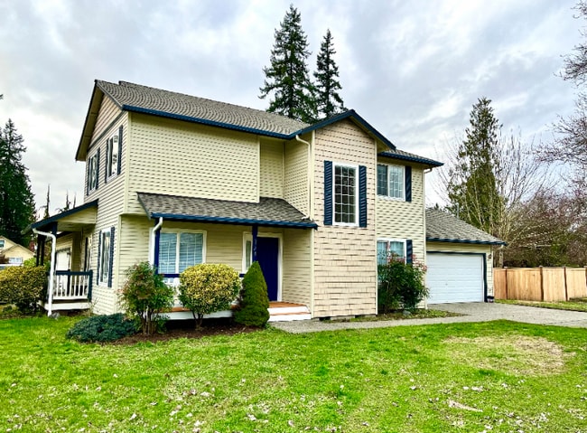 property at 512 Hazel St