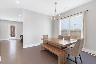 1859 Commons Pl NW in Atlanta, GA - Building Photo - Building Photo