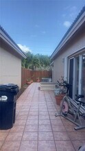21331 SW 87th Ct in Cutler Bay, FL - Building Photo - Building Photo