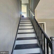 41 Churchtown Rd in Pennsville Township, NJ - Foto de edificio - Building Photo