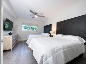 365 N Ocean Blvd in Boca Raton, FL - Building Photo - Building Photo