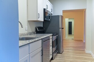 118 S Railroad St in Hummelstown, PA - Building Photo - Building Photo