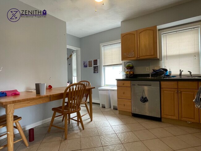 59 South St, Unit 2