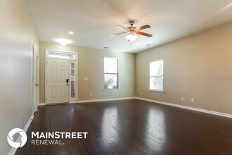 22805 Rimbred Ct in Mc Calla, AL - Foto de edificio - Building Photo