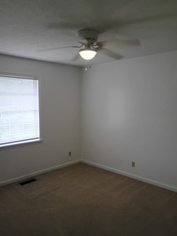 319 Bailey Rd in Kingston, TN - Building Photo - Building Photo