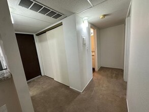 2955 Lakeside Dr in Reno, NV - Building Photo - Building Photo
