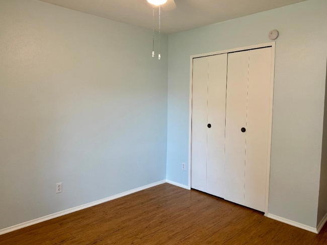 4836 Brandenburg Ln in The Colony, TX - Foto de edificio - Building Photo