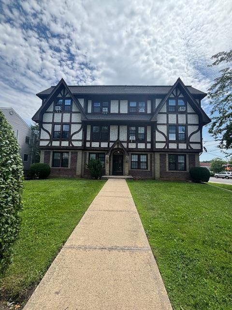 property at 28 W Neck Rd