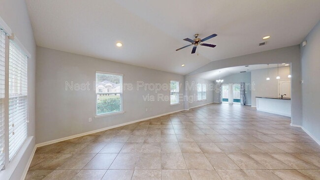 14 Bluestone River Way in St. Augustine, FL - Building Photo - Building Photo