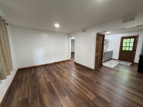 1032 Moseley Dr in Lynchburg, VA - Building Photo - Building Photo