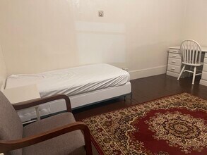 1086 41st St in Emeryville, CA - Building Photo - Building Photo