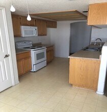 2934 Kiowa Blvd S in Lake Havasu City, AZ - Building Photo - Building Photo
