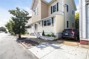 76 Hope St in Providence, RI - Building Photo