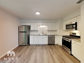 7304 Lawnwood Dr in Sacramento, CA - Building Photo - Building Photo